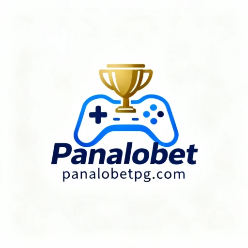 Panalobet