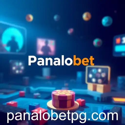 Panalobet's Rising Influence in Online Gaming