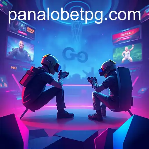 Panalobet: Revolutionizing Online Gaming in 2026