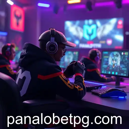 Panalobet