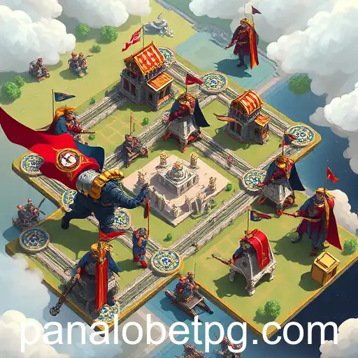 Rising Trends in Online Gaming Platforms